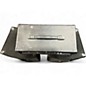 Used Harbinger M60 Sound Package