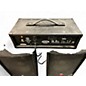 Used Harbinger M60 Sound Package