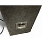 Used Harbinger M60 Sound Package