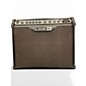 Used Line 6 Spider III 75 1x12 75W Guitar Combo Amp thumbnail
