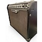 Used Line 6 Spider III 75 1x12 75W Guitar Combo Amp