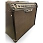 Used Line 6 Spider III 75 1x12 75W Guitar Combo Amp