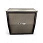 Used Line 6 Spider 412 4x12 Slant Guitar Cabinet thumbnail