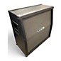 Used Line 6 Spider 412 4x12 Slant Guitar Cabinet