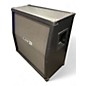 Used Line 6 Spider 412 4x12 Slant Guitar Cabinet