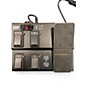 Used Line 6 FBV EXPRESS MKII Pedal Board thumbnail