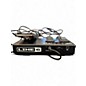 Used Line 6 FBV EXPRESS MKII Pedal Board