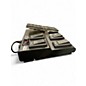 Used Line 6 FBV EXPRESS MKII Pedal Board