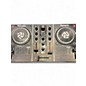 Used Numark PARTYMIX DJ Controller thumbnail