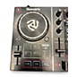 Used Numark PARTYMIX DJ Controller
