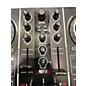 Used Numark PARTYMIX DJ Controller