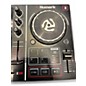 Used Numark PARTYMIX DJ Controller