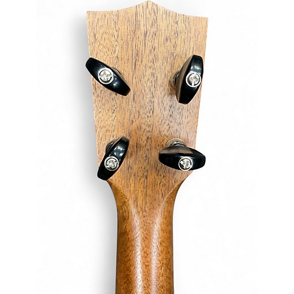 Used Kala KA-SMHS Mahogany Ukulele