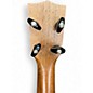 Used Kala KA-SMHS Mahogany Ukulele