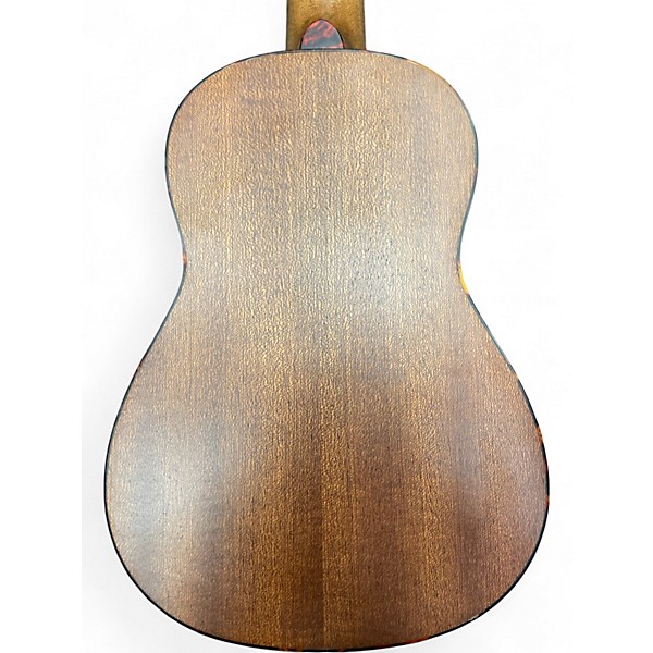 Used Kala KA-SMHS Mahogany Ukulele