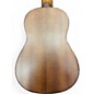 Used Kala KA-SMHS Mahogany Ukulele