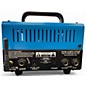 Used Joyo BanTamp BlueJay 20W Tube Guitar Amp Head