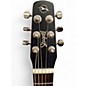 Used Seagull Entourage Rustic Burst Grand Rustic Burst Acoustic Electric Guitar