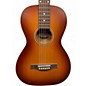 Used Seagull Entourage Rustic Burst Grand Rustic Burst Acoustic Electric Guitar