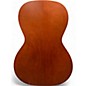 Used Seagull Entourage Rustic Burst Grand Rustic Burst Acoustic Electric Guitar