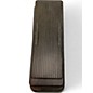 Used Dunlop GCB95 Original Crybaby Wah Effect Pedal thumbnail