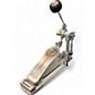 Used Pearl P3000D Eliminator Demon Drive Single Bass Drum Pedal thumbnail