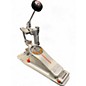 Used Pearl P3000D Eliminator Demon Drive Single Bass Drum Pedal