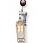 Used Pearl P3000D Eliminator Demon Drive Single Bass Drum Pedal