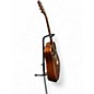 Used Guild GAD25 Mahogany Acoustic Electric Guitar