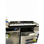 Used Yamaha PSRE383 Portable Keyboard thumbnail