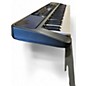 Used Yamaha PSRE383 Portable Keyboard