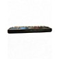Used Yamaha PSRE383 Portable Keyboard