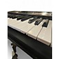 Used Yamaha PSRE383 Portable Keyboard