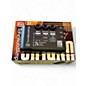 Used Tonewood Acoustic Guitar Preamp thumbnail