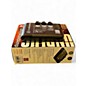 Used Tonewood Acoustic Guitar Preamp