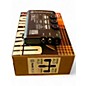 Used Tonewood Acoustic Guitar Preamp