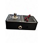 Used Joyo 6 Band Equalizer Pedal