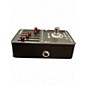 Used Joyo 6 Band Equalizer Pedal