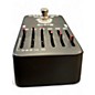 Used Joyo 6 Band Equalizer Pedal