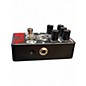 Used Moen Metal Effect Pedal