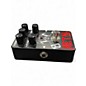 Used Moen Metal Effect Pedal