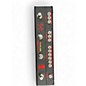Used Sonicake Sonicbar Black Hammer Effect Processor thumbnail