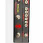 Used Sonicake Sonicbar Black Hammer Effect Processor