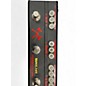 Used Sonicake Sonicbar Black Hammer Effect Processor