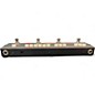 Used Sonicake Sonicbar Black Hammer Effect Processor