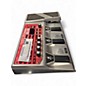 Used BOSS ME20B Bass Multi Bass Effect Pedal