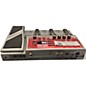 Used BOSS ME20B Bass Multi Bass Effect Pedal