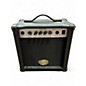 Used Dean Bassola 15 Bass Combo Amp thumbnail