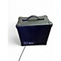 Used Dean Bassola 15 Bass Combo Amp