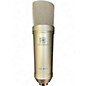 Used Pronomic USBM910 USB Microphone thumbnail